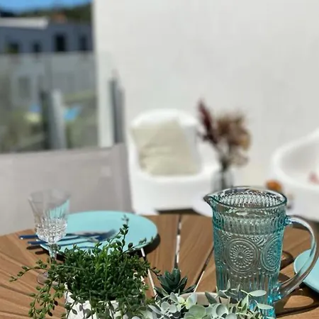 펜션 De Garnaal With Parking By Interhome *